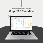 Sage-200-Evolution