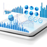 dataVisualization