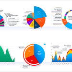 global-trends-data-visualization