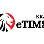 kra-etims-registration-and-onboarding-2024 (1)