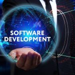 software-dev-australia