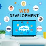 web-development